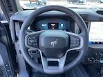 New 2025 Ford Bronco Outer Banks for sale #F31759 - photo 13