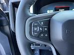 New 2025 Ford Bronco Outer Banks for sale #F31759 - photo 14