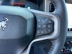 New 2025 Ford Bronco Outer Banks for sale #F31759 - photo 15