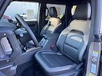New 2025 Ford Bronco Outer Banks for sale #F31759 - photo 16