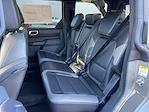 New 2025 Ford Bronco Outer Banks for sale #F31759 - photo 17