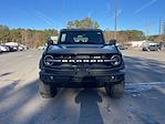 New 2025 Ford Bronco Outer Banks for sale #F31759 - photo 3