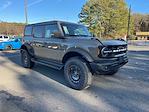 New 2025 Ford Bronco Outer Banks for sale #F31759 - photo 4