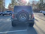 New 2025 Ford Bronco Outer Banks for sale #F31759 - photo 5