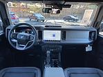New 2025 Ford Bronco Outer Banks for sale #F31759 - photo 6