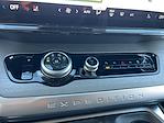 New 2026 Ford Expedition MAX Platinum for sale #F31760 - photo 10