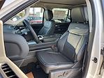 New 2026 Ford Expedition MAX Platinum for sale #F31760 - photo 14
