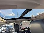New 2026 Ford Expedition MAX Platinum for sale #F31760 - photo 15