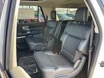 New 2026 Ford Expedition MAX Platinum for sale #F31760 - photo 16