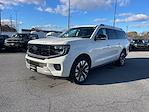 New 2026 Ford Expedition MAX Platinum for sale #F31760 - photo 3
