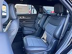 New 2026 Ford Explorer ST-Line for sale #F31761 - photo 17