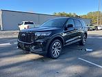 New 2026 Ford Explorer ST-Line for sale #F31761 - photo 2