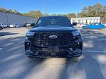 New 2026 Ford Explorer ST-Line for sale #F31761 - photo 3