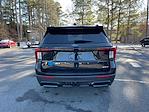 New 2026 Ford Explorer ST-Line for sale #F31761 - photo 5