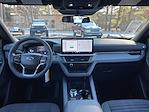 New 2026 Ford Explorer ST-Line for sale #F31761 - photo 6