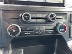 New 2026 Ford F-150 STX SuperCrew Cab for sale #F31763 - photo 10