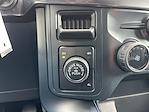 New 2026 Ford F-150 STX SuperCrew Cab for sale #F31763 - photo 11