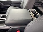 New 2026 Ford F-150 STX SuperCrew Cab for sale #F31763 - photo 12