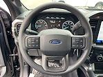 New 2026 Ford F-150 STX SuperCrew Cab for sale #F31763 - photo 13
