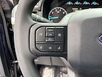 New 2026 Ford F-150 STX SuperCrew Cab for sale #F31763 - photo 14