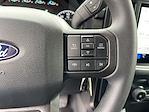 New 2026 Ford F-150 STX SuperCrew Cab for sale #F31763 - photo 15