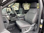 New 2026 Ford F-150 STX SuperCrew Cab for sale #F31763 - photo 16