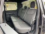 New 2026 Ford F-150 STX SuperCrew Cab for sale #F31763 - photo 17
