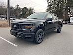 New 2026 Ford F-150 STX SuperCrew Cab for sale #F31763 - photo 3