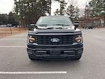 New 2026 Ford F-150 STX SuperCrew Cab for sale #F31763 - photo 4