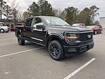 New 2026 Ford F-150 STX SuperCrew Cab for sale #F31763 - photo 5