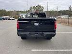New 2026 Ford F-150 STX SuperCrew Cab for sale #F31763 - photo 2