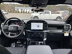 New 2026 Ford F-150 STX SuperCrew Cab for sale #F31763 - photo 6