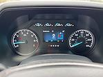 New 2026 Ford F-150 STX SuperCrew Cab for sale #F31763 - photo 7