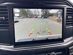 New 2026 Ford F-150 STX SuperCrew Cab for sale #F31763 - photo 9