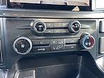 2025 Ford F-150 SuperCrew Cab 4WD Pickup for sale #F31764 - photo 10