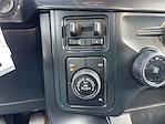 2025 Ford F-150 SuperCrew Cab 4WD Pickup for sale #F31764 - photo 11