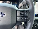 2025 Ford F-150 SuperCrew Cab 4WD Pickup for sale #F31764 - photo 15