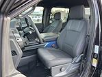 2025 Ford F-150 SuperCrew Cab 4WD Pickup for sale #F31764 - photo 16