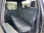 2025 Ford F-150 SuperCrew Cab 4WD Pickup for sale #F31764 - photo 17
