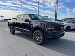2025 Ford F-150 SuperCrew Cab 4WD Pickup for sale #F31764 - photo 4