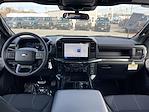 2025 Ford F-150 SuperCrew Cab 4WD Pickup for sale #F31764 - photo 6