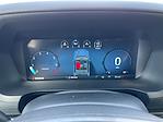 2025 Ford F-150 SuperCrew Cab 4WD Pickup for sale #F31764 - photo 7