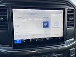 2025 Ford F-150 SuperCrew Cab 4WD Pickup for sale #F31764 - photo 8