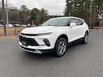 Used 2023 Chevrolet Blazer LT for sale #F31767A - photo 1