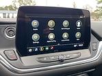 Used 2023 Chevrolet Blazer LT for sale #F31767A - photo 10