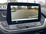 Used 2023 Chevrolet Blazer LT for sale #F31767A - photo 11