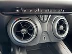 Used 2023 Chevrolet Blazer LT for sale #F31767A - photo 12