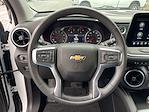 Used 2023 Chevrolet Blazer LT for sale #F31767A - photo 15