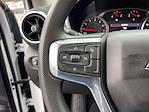 Used 2023 Chevrolet Blazer LT for sale #F31767A - photo 16