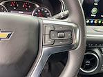 Used 2023 Chevrolet Blazer LT for sale #F31767A - photo 17